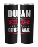 Skinny Tumbler Skinny Tumbler
