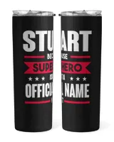 Skinny Tumbler Skinny Tumbler