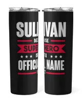 Skinny Tumbler Skinny Tumbler