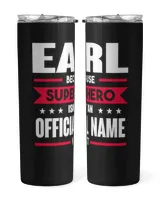 Skinny Tumbler Skinny Tumbler