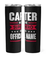Skinny Tumbler Skinny Tumbler