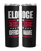 Skinny Tumbler Skinny Tumbler