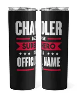 Skinny Tumbler Skinny Tumbler