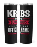 Skinny Tumbler Skinny Tumbler