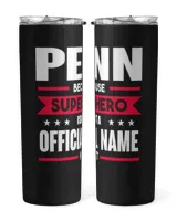 Skinny Tumbler Skinny Tumbler