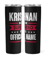 Skinny Tumbler Skinny Tumbler