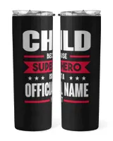 Skinny Tumbler Skinny Tumbler