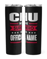 Skinny Tumbler Skinny Tumbler