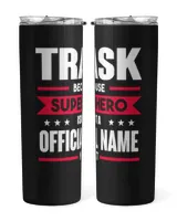 Skinny Tumbler Skinny Tumbler