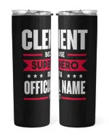 Skinny Tumbler Skinny Tumbler