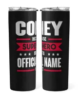 Skinny Tumbler Skinny Tumbler