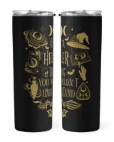 Skinny Tumbler Skinny Tumbler