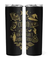 Skinny Tumbler Skinny Tumbler