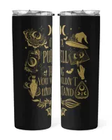 Skinny Tumbler Skinny Tumbler