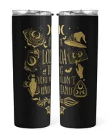 Skinny Tumbler Skinny Tumbler