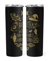 Skinny Tumbler Skinny Tumbler