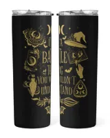 Skinny Tumbler Skinny Tumbler