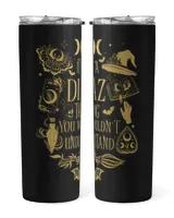 Skinny Tumbler Skinny Tumbler