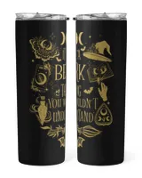 Skinny Tumbler Skinny Tumbler