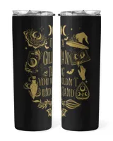 Skinny Tumbler Skinny Tumbler