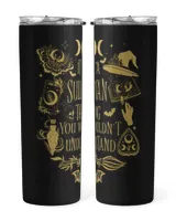 Skinny Tumbler Skinny Tumbler