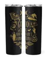 Skinny Tumbler Skinny Tumbler