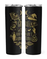 Skinny Tumbler Skinny Tumbler