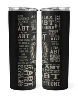 Skinny Tumbler Skinny Tumbler