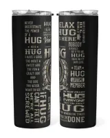 Skinny Tumbler Skinny Tumbler