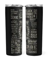 Skinny Tumbler Skinny Tumbler
