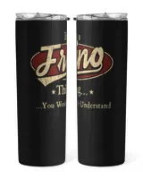 Skinny Tumbler Skinny Tumbler
