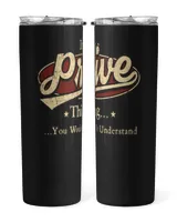 Skinny Tumbler Skinny Tumbler