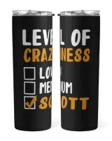 Skinny Tumbler Skinny Tumbler