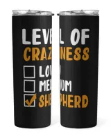 Skinny Tumbler Skinny Tumbler