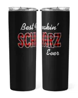 Skinny Tumbler Skinny Tumbler