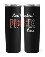 Skinny Tumbler Skinny Tumbler