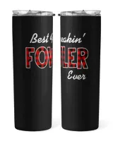 Skinny Tumbler Skinny Tumbler