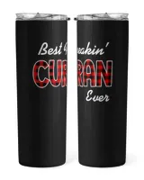 Skinny Tumbler Skinny Tumbler