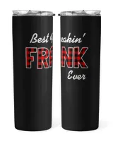 Skinny Tumbler Skinny Tumbler
