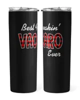 Skinny Tumbler