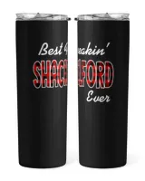 Skinny Tumbler Skinny Tumbler