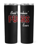 Skinny Tumbler Skinny Tumbler