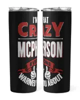 Skinny Tumbler Skinny Tumbler