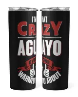 Skinny Tumbler Skinny Tumbler