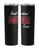 Skinny Tumbler