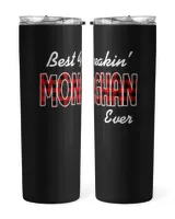 Skinny Tumbler