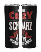 Skinny Tumbler Skinny Tumbler