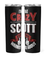 Skinny Tumbler Skinny Tumbler