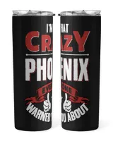 Skinny Tumbler Skinny Tumbler