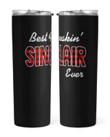 Skinny Tumbler Skinny Tumbler
